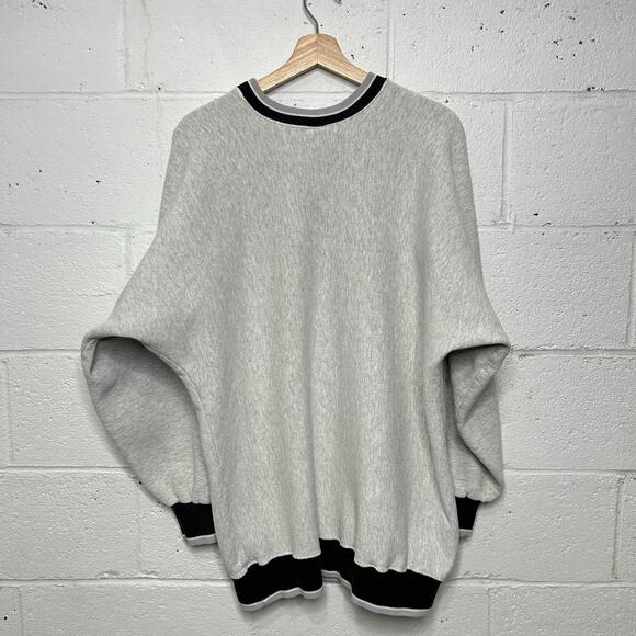 Vintage Legends Athletics NFL "Los Angeles Raiders" Spellout - Picture 5 of 10